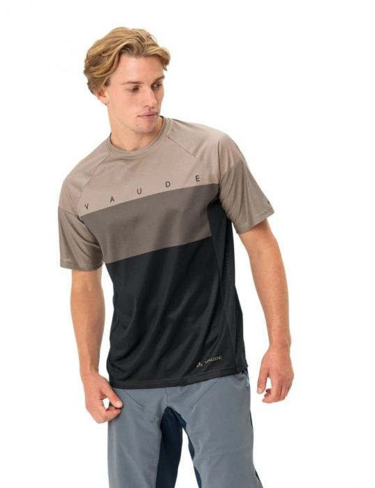 Vaude Moab VI T-Shirt Men p�l�