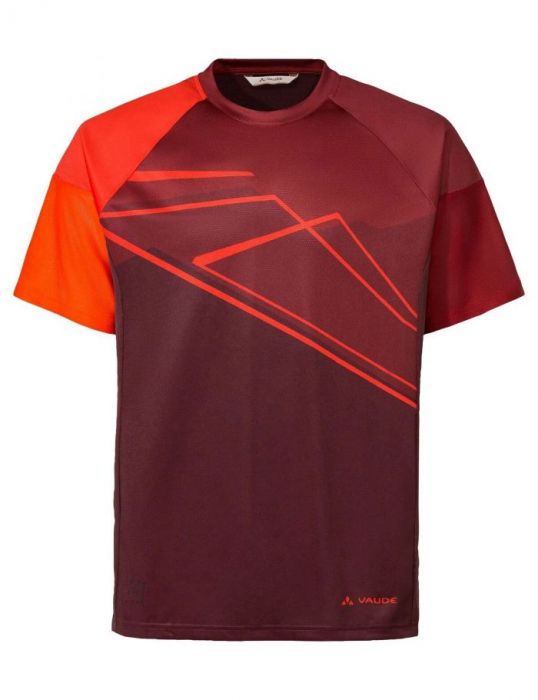 Vaude Moab VI T-Shirt Men p�l�