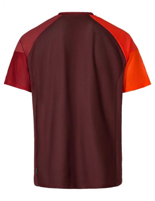 Vaude Moab VI T-Shirt Men p�l�