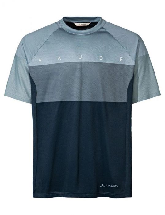 Vaude Moab VI T-Shirt Men p�l�
