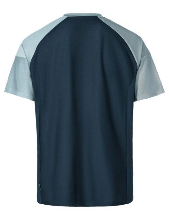 Vaude Moab VI T-Shirt Men p�l�