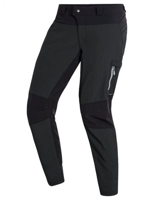 Vaude Qimsa cycling pants men nadrg