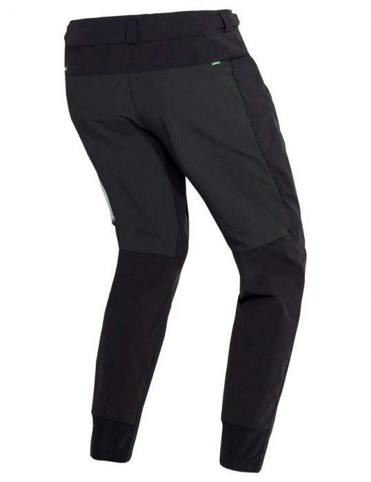 Vaude Qimsa cycling pants men nadrg