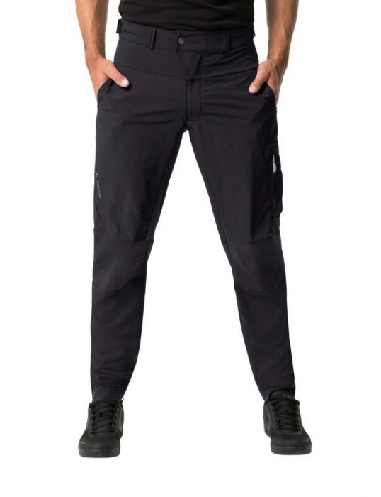 Vaude Qimsa cycling pants men nadrg