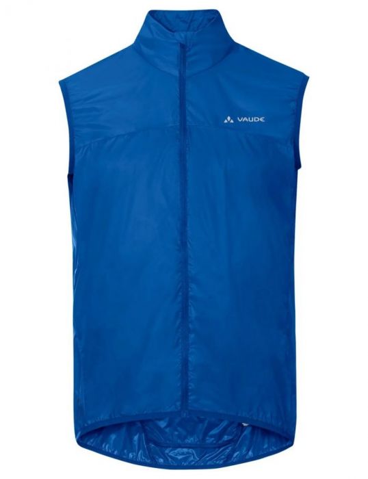 Vaude Matera Air wind vest men szlmellny
