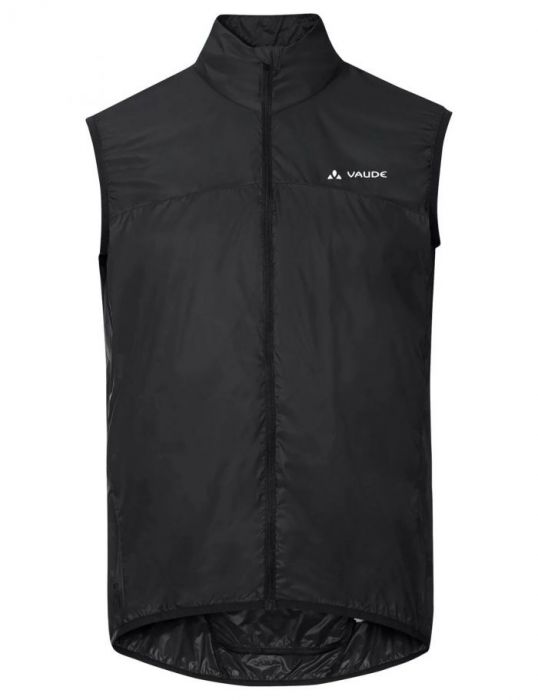 Vaude Matera Air wind vest men szlmellny