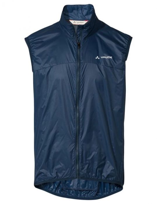Vaude Matera Air wind vest men szlmellny