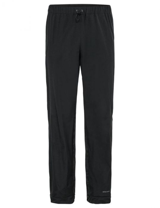 Vaude Comyou rain pants men esnadrg