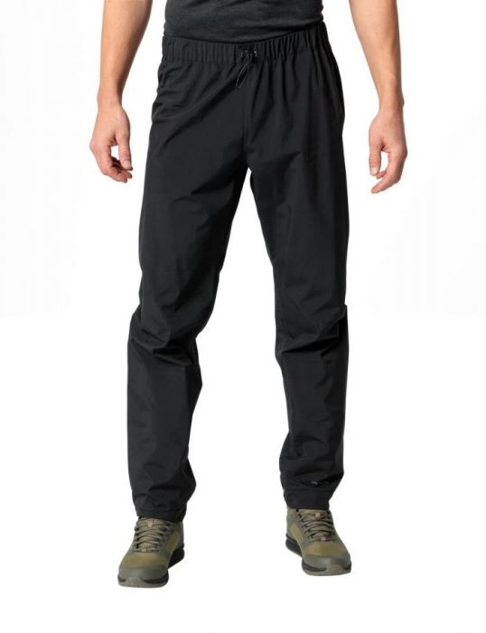 Vaude Comyou rain pants men esnadrg