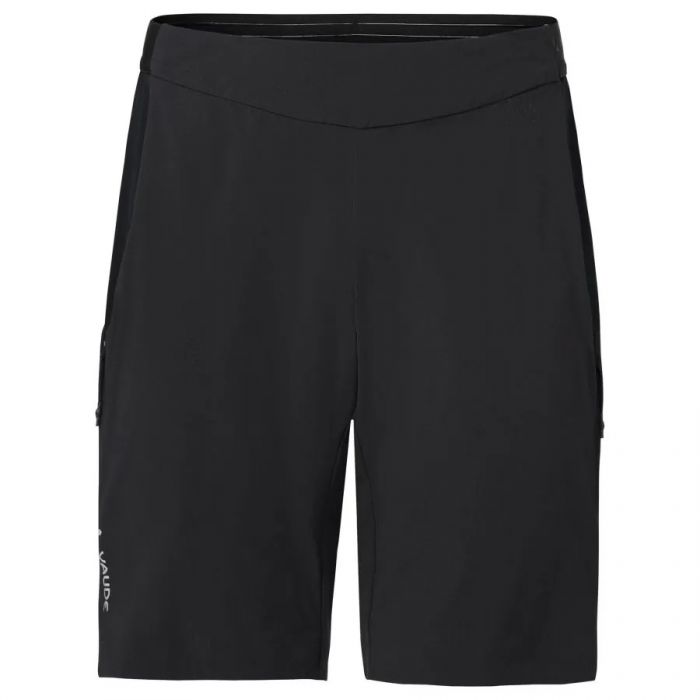Vaude Kuro II cycling shorts men 