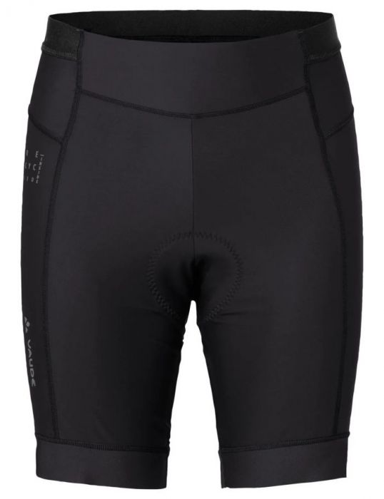 Vaude Posta cycling tight pants men nadrg