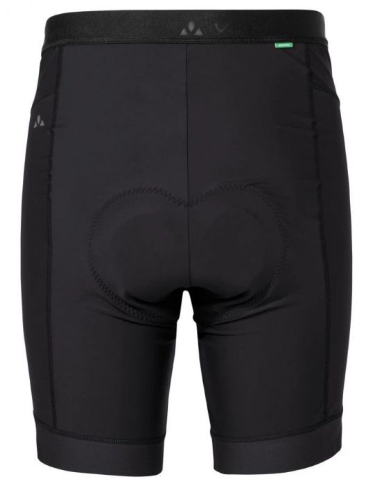 Vaude Posta cycling tight pants men nadrg