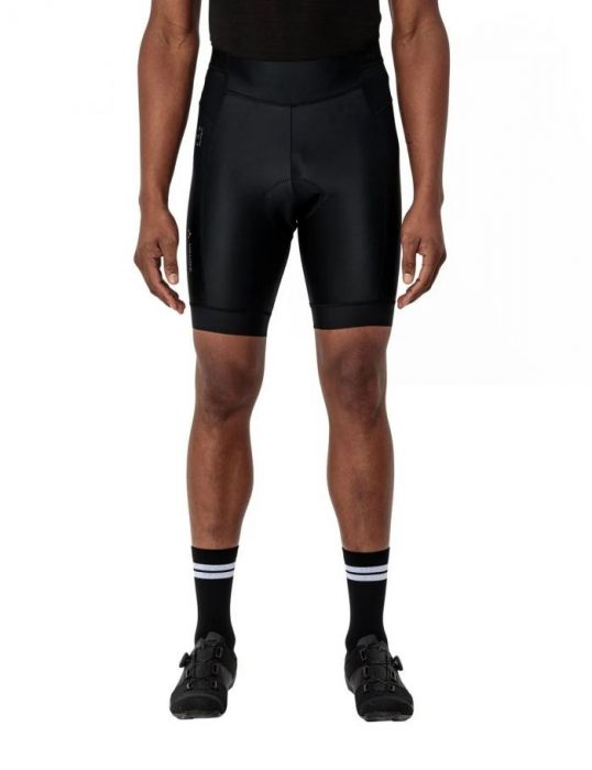 Vaude Posta cycling tight pants men nadrg
