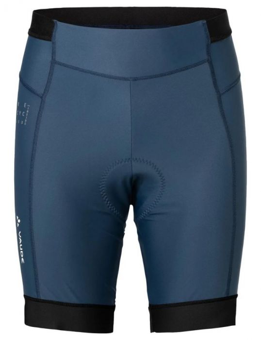 Vaude Posta cycling tight pants men nadrg