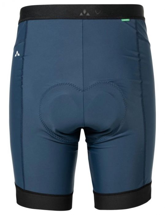 Vaude Posta cycling tight pants men nadrg