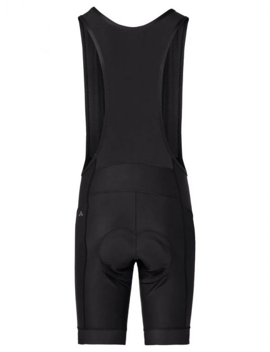 Vaude Posta bib cycling tights men nadr�g