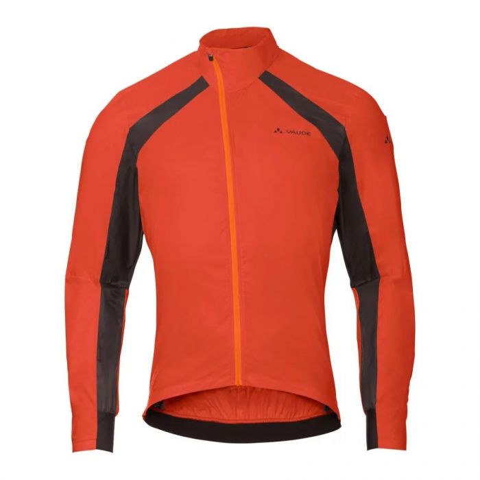 Vaude Furka Air wind jacket men szlkabt
