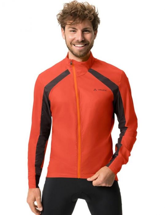 Vaude Furka Air wind jacket men szlkabt