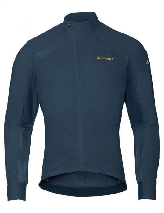 Vaude Furka Air wind jacket men szlkabt
