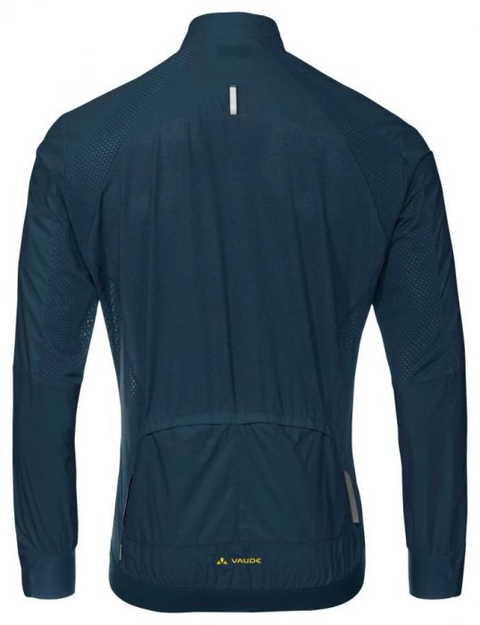 Vaude Furka Air wind jacket men szlkabt