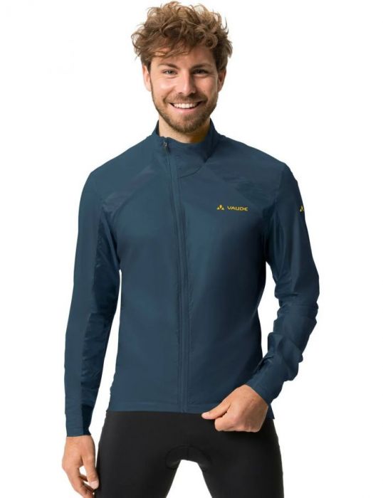Vaude Furka Air wind jacket men szlkabt