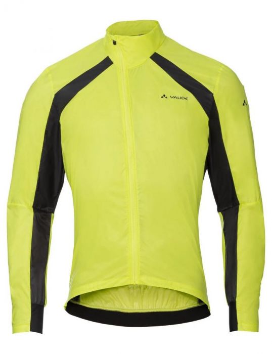 Vaude Furka Air wind jacket men szlkabt