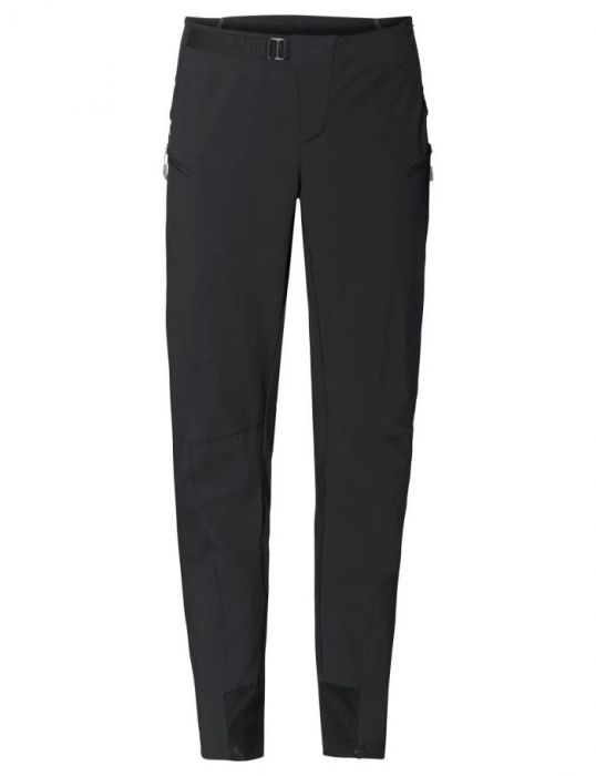 Vaude Moab PRO cycling pants men nadrg