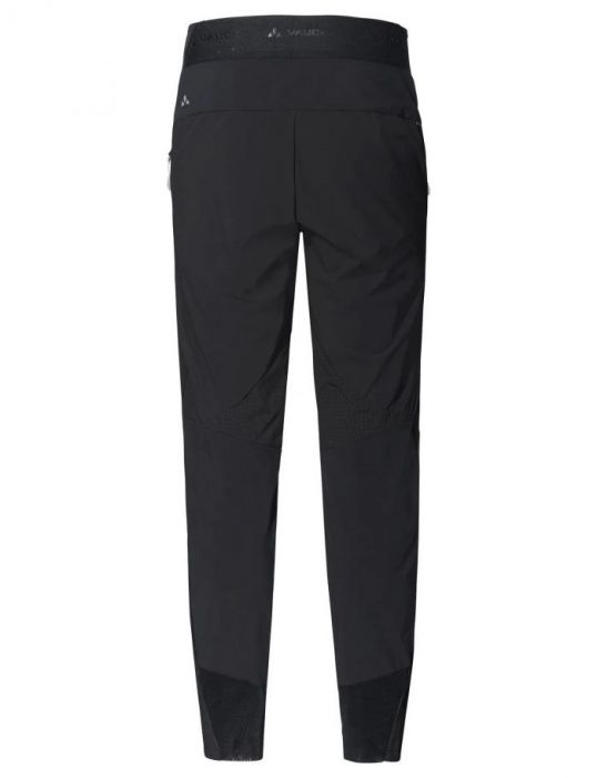 Vaude Moab PRO cycling pants men nadrg