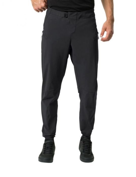 Vaude Moab PRO cycling pants men nadrg