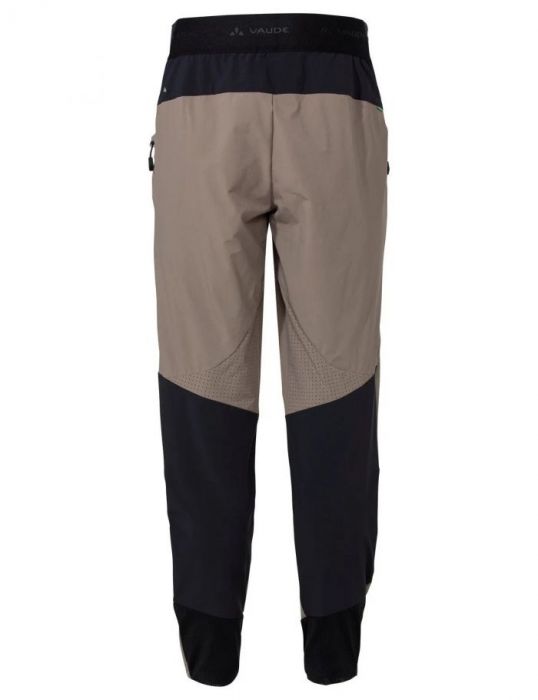 Vaude Moab PRO cycling pants men nadrg