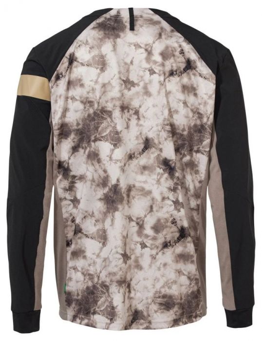 Vaude Moab long sleeve shirt men mez