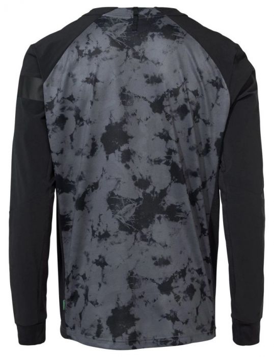 Vaude Moab long sleeve shirt men mez