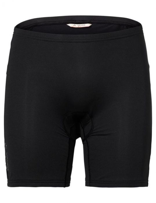Vaude T-Pad cycling innerpants men kerkpros als