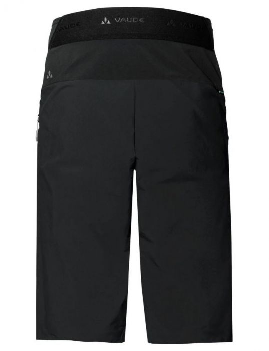 Vaude Moab PRO shorts men 