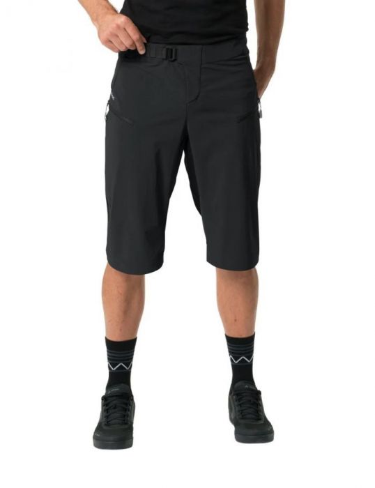 Vaude Moab PRO shorts men 