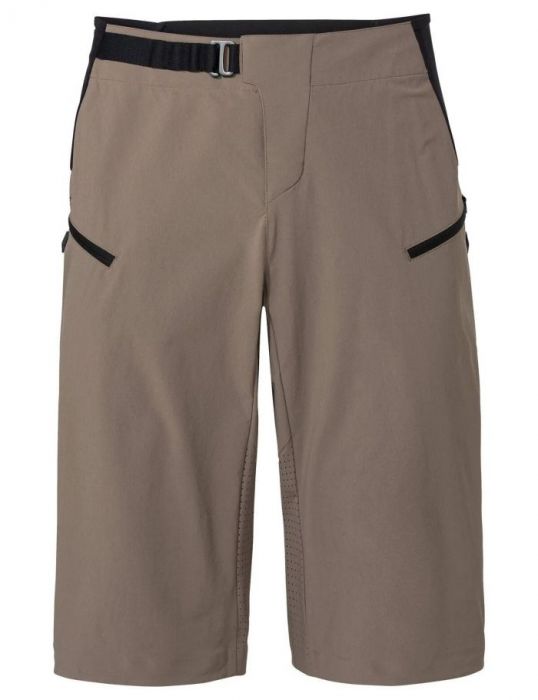 Vaude Moab PRO shorts men 