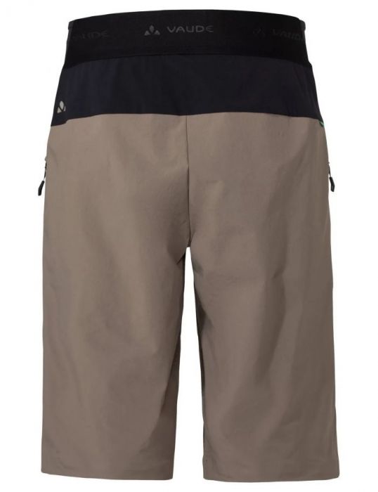 Vaude Moab PRO shorts men 