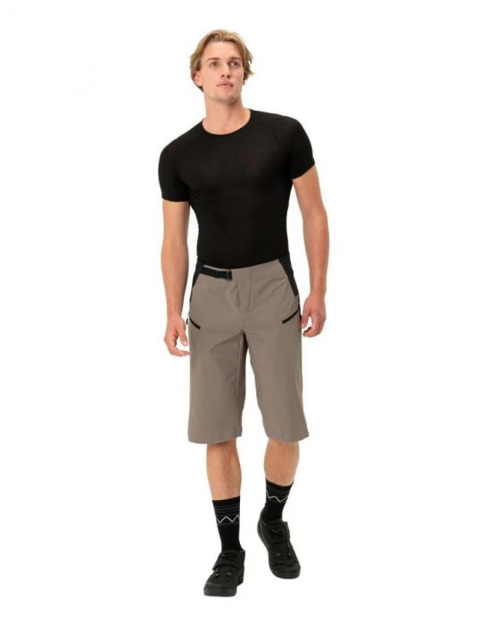 Vaude Moab PRO shorts men 