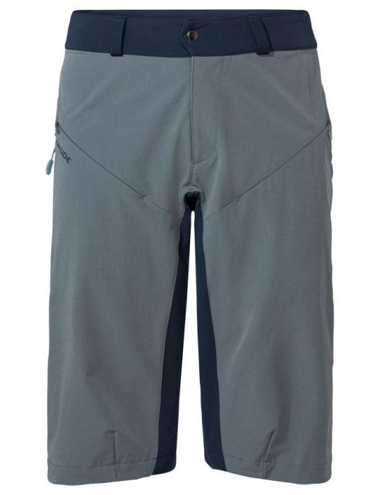 Vaude Moab V shorts men nadrg