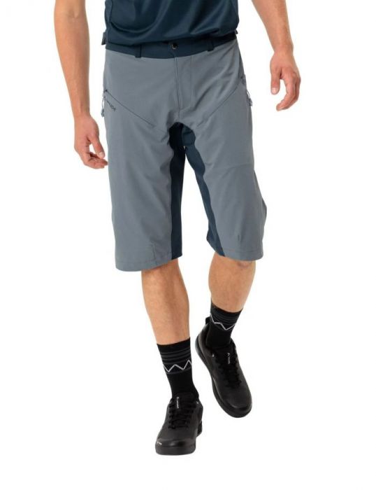 Vaude Moab V shorts men nadrg