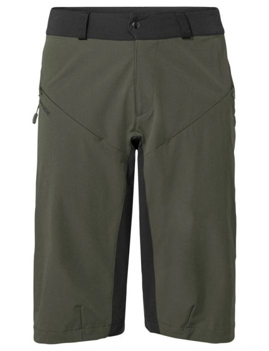 Vaude Moab V shorts men nadrg