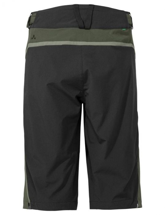 Vaude Moab V shorts men nadrg