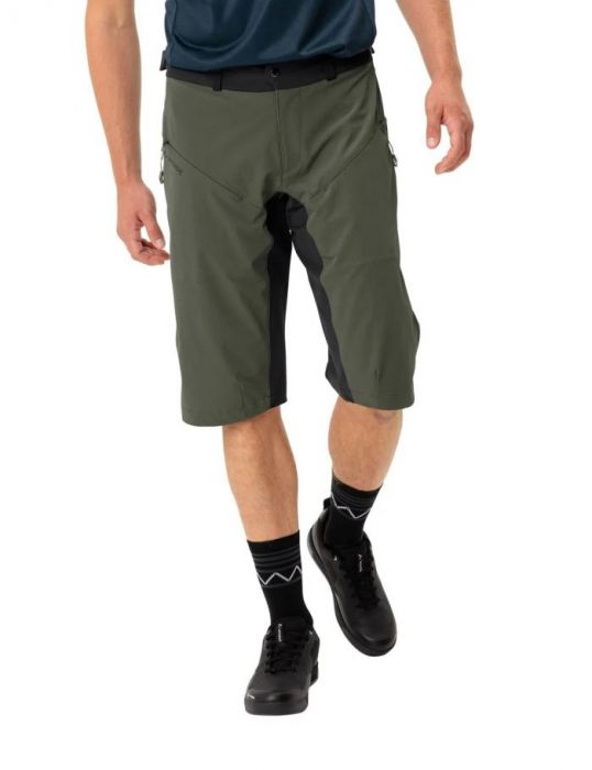 Vaude Moab V shorts men nadrg