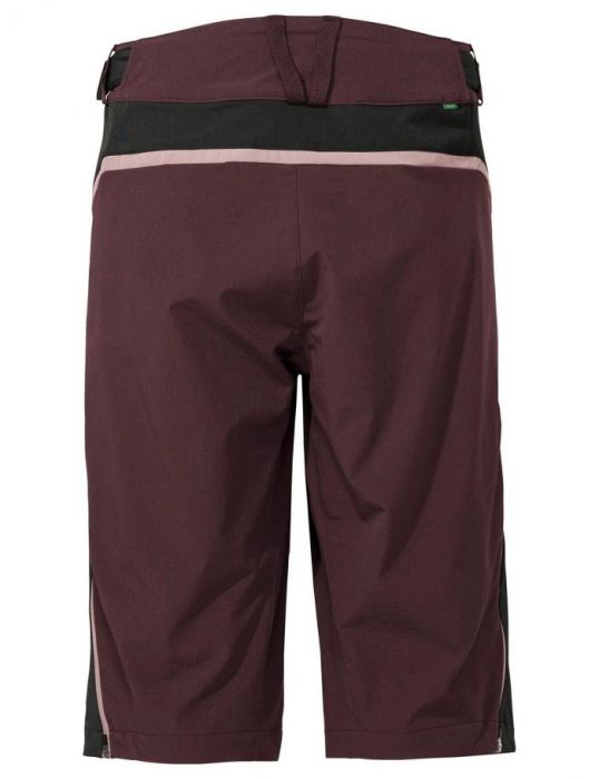 Vaude Moab V shorts men nadrg