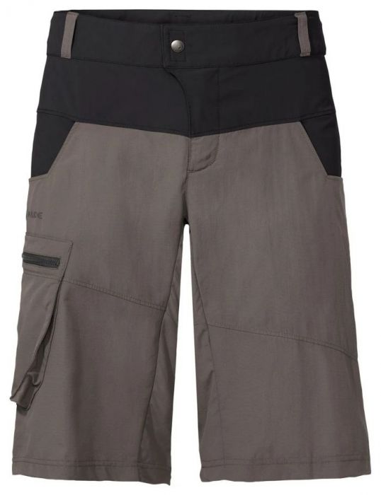 Vaude Qimsa Cycling Shorts Men