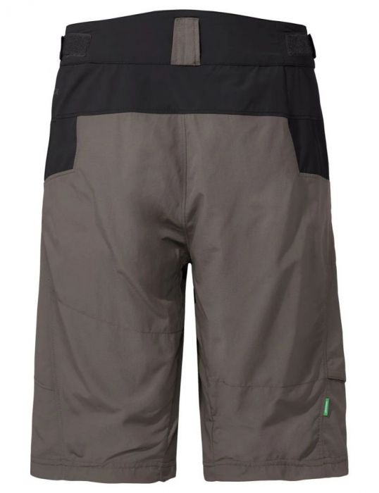 Vaude Qimsa Cycling Shorts Men