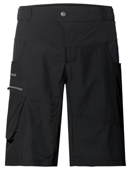 Vaude Qimsa Cycling Shorts Men's