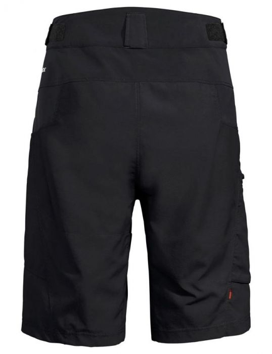 Vaude Qimsa Cycling Shorts Men's