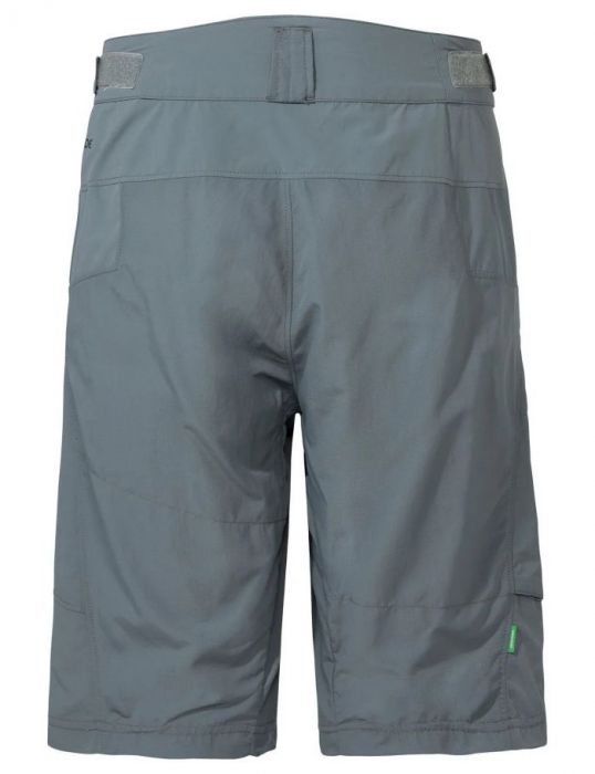 Vaude Qimsa Cycling Shorts Men's