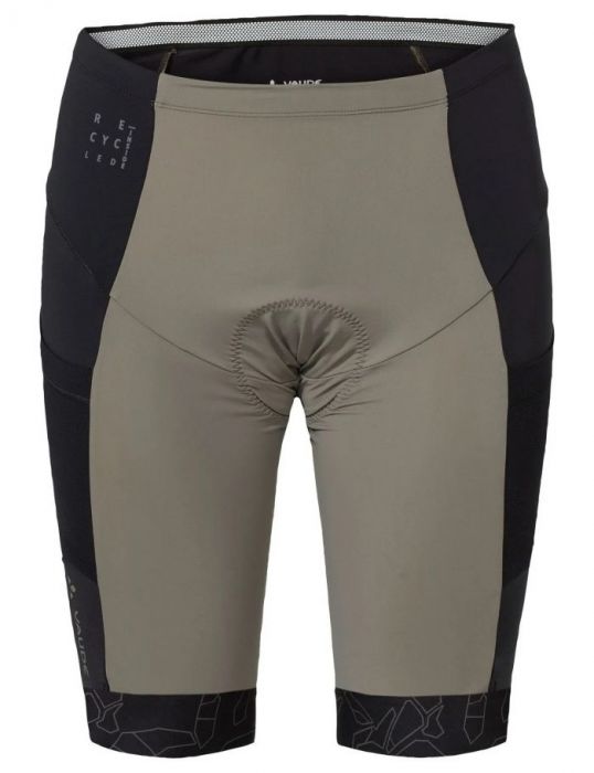 Vaude Kuro Tights II cycling tights men